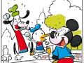 Cover-Sio-4