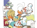 copertine-Disney-59