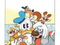 copertine-Disney-60