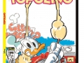 copertine-Disney-63