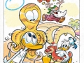 cover-3063-1