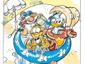 cover-3063-2
