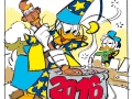 cover-oroscopo1