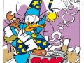 cover-oroscopo2
