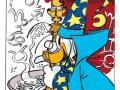 cover-oroscopo3-