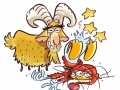 Ariete