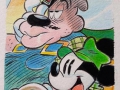 Figurina-Topolino e Tubi