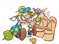 GEMELLI-3