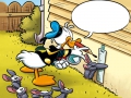 Gag-pipistrelli-coop-03