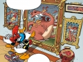Gag-pipistrelli-coop-06