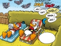 Gag-pipistrelli-coop-08