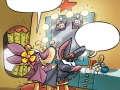 Gag-pipistrelli-coop-11