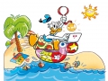 PAPERINO-CAMPIONE-WEB