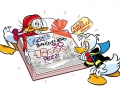 Paperoga-paperino-irascibile-