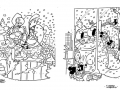Poetico-inverno-3-4