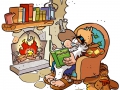 Reda-libri-DinamiteBla-