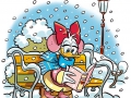 Reda-libri-Paperina-