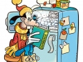 Reda-libri-Pippo-
