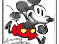 Topolino-figurina-anni-30