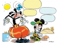 Vignetta-TOP-estate1