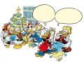Vignettone Natale-04-col