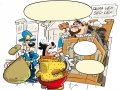 Vignettone-06