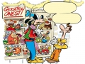 Vignettone-07-
