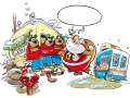 Vignettone-08-