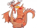 Drago