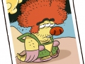 figu-Ratto-Talpoide
