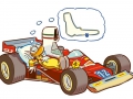 formula1-Lauda-RK