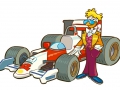 formula1-Senna-Archi