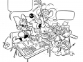Gag4-ore-e-minuti-