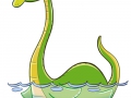 Nessie
