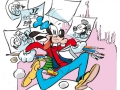 pippo-vm