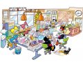 redaz-giornale-interno