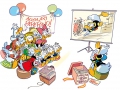 regalo-zio-paperone-pasticci