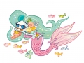 Sirena-
