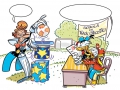 Trick-8-magic-trick-