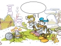 Trick-9-il-primo-trick-della-storia-