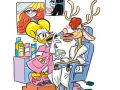 vignetta-Brigitta