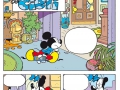 Tav-01Pippo-e-l-asso