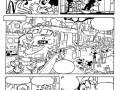 Tav-03-Pippo-e-l-asso