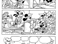 Tav-20-Pippo-e-l-asso