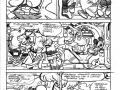 Topolino-Paolo-Nexp-tap-25