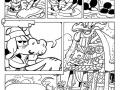 _minniborg25