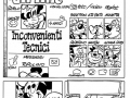 tav-01-Pippo-(02)..